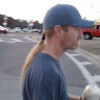 drywallking1222
